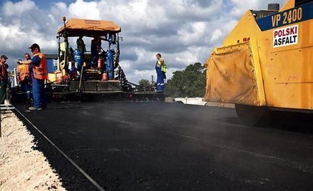Według posłów PiS Platforma obawiała się utraty głosów we Wrocławiu. Bo bezpłatną autostradową obwod