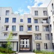 Mieszkania w najbardziej popularnych rejonach miast znikają z oferty bardzo szybko