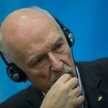 Janusz Korwin-Mikke