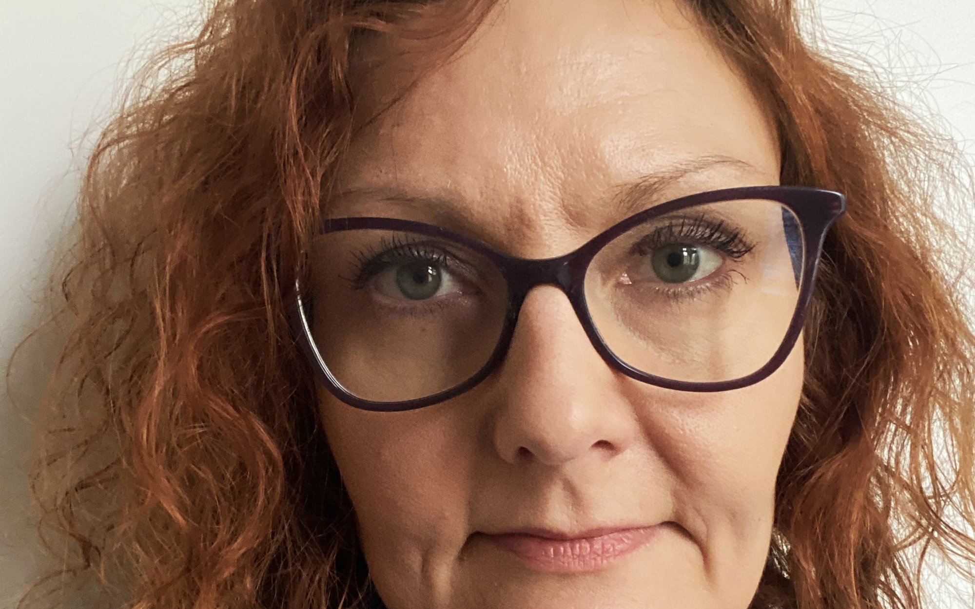 Prof. Anna Matysiak: Niższa liczba urodzeń to rzeczywistość, na którą musimy się przygotować