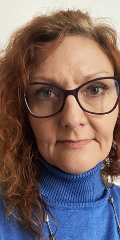 Prof. Anna Matysiak: Badania sprzed 20 lat pokazywały, że Polacy byli nieprzychylni żłobkom, dziś je