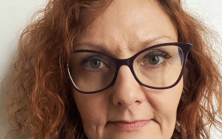 Prof. Anna Matysiak: Badania sprzed 20 lat pokazywały, że Polacy byli nieprzychylni żłobkom, dziś je