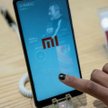 56 pracowników Xiaomi zostanie milionerami