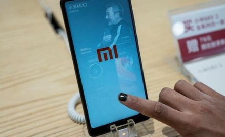 56 pracowników Xiaomi zostanie milionerami