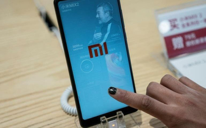 56 pracowników Xiaomi zostanie milionerami