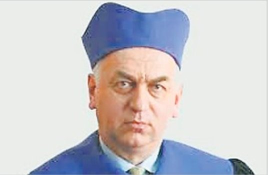 Wiesław Kozielewicz