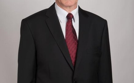 Antoni Duda. Stryj prezydenta Andrzeja Dudy i nowy poseł PiS z Opola