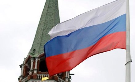 Jak ograniczyć płace w korporacjach