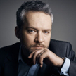 Michał Szułdrzyński: Patrząc na Łączkę, nadal chcecie likwidować IPN?