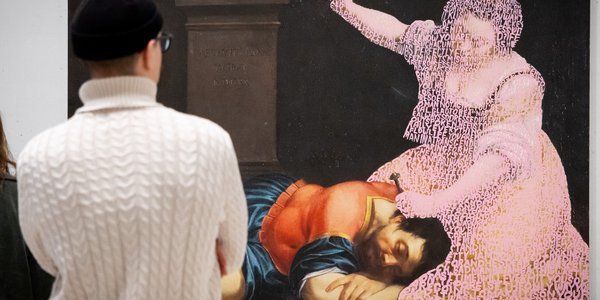 Muzeum Sztuki Nowoczesnej: „Kwestia kobieca 1550-2025”. Czy sztuka ma płeć?