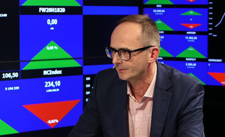 Dach jest wciąż dziurawy
