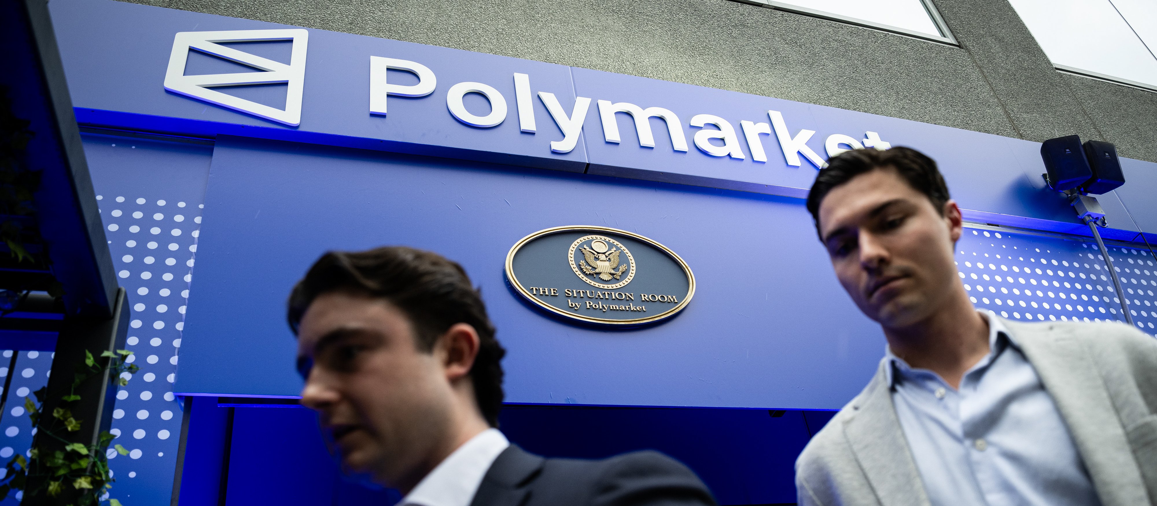 Rynki predykcyjne coraz mocniej mierzą się z problemem insider tradingu