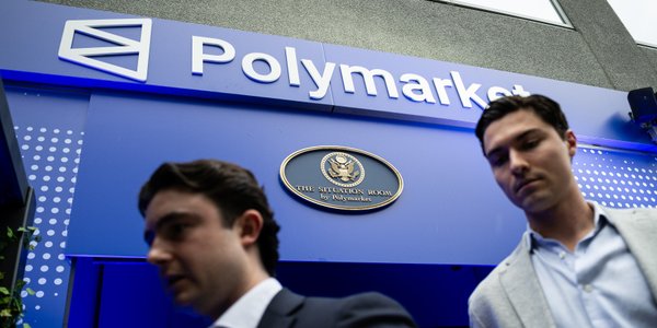 Rynki predykcyjne coraz mocniej mierzą się z problemem insider tradingu