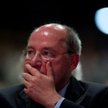 Gregor Gysi