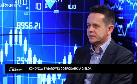 Kto w 2020 r. może „przegrać życie”?