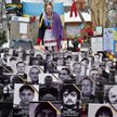 Ukraina: Mordowali na Majdanie. Wciąż są na wolności