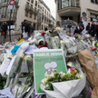 Problem z terroryzmem we francuskich szkołach