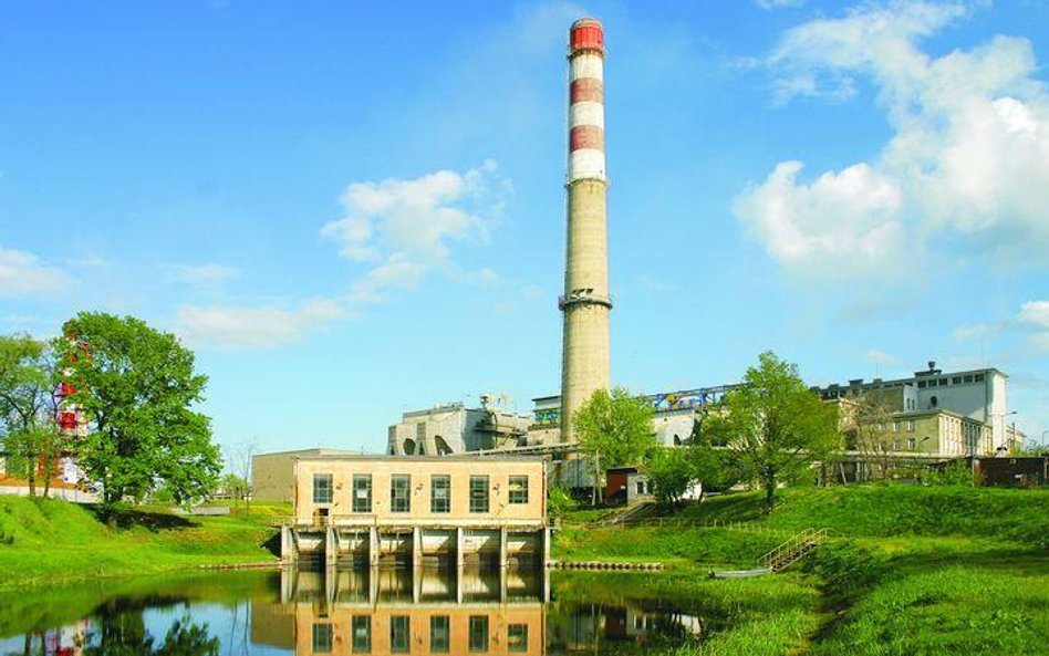 Lada chwila wielki przetarg Energi