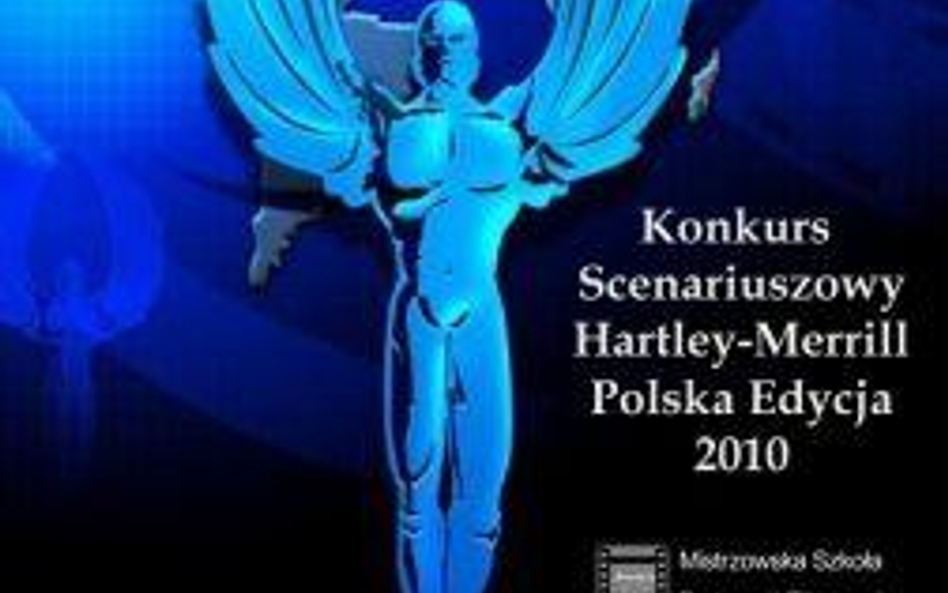 Finał konkursu na najlepszy scenariusz