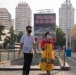 Korea Północna: PKB spadł najbardziej od 23 lat