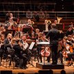 The Symphony of Heroes – koncert muzyki z serii Heroes of Might & Magic, który odbył się w 2017 r. b
