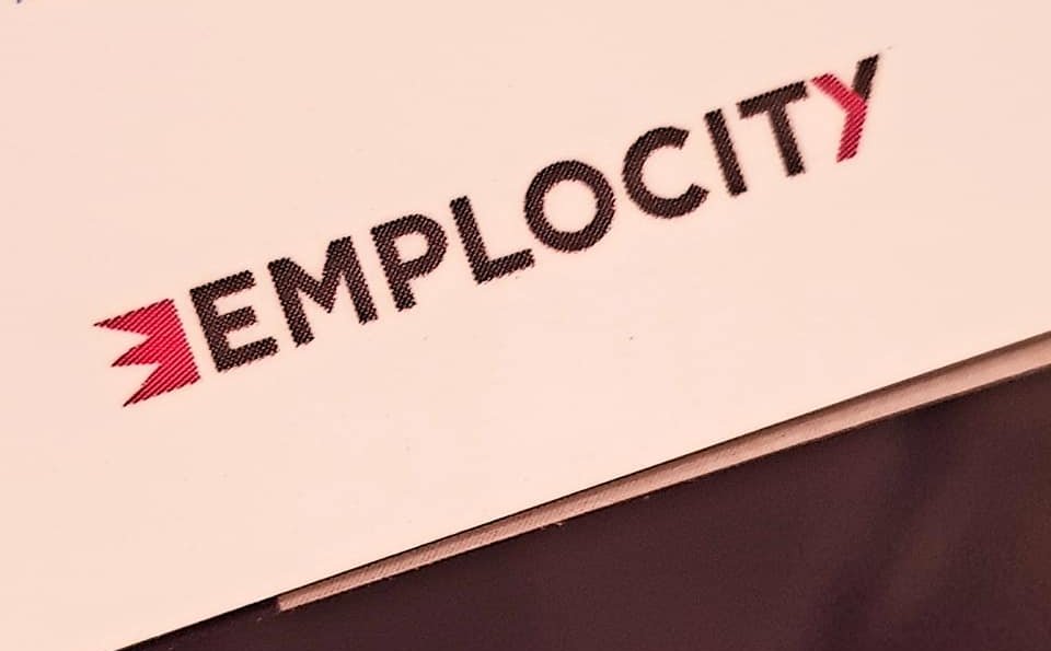 Emplocity szykuje strategię