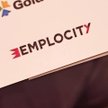 Emplocity szykuje strategię
