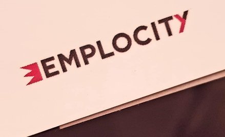 Emplocity szykuje strategię