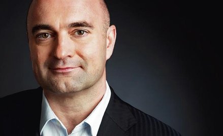 Tomasz Klekowski od 2014 r. jako Intel EMEA Business GTM Director odpowiedzialny jest za marketing b