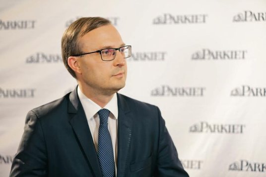 W ciągu roku działalności PFR udało nam się zrealizować wiele ciekawych inwestycji. Łącznie było to 