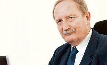 Na ocenę jest za wcześnie