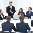 Radnym będą przysługiwać szersze uprawnienia kontrolne