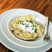 Pierogi