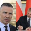 Przemysław Rosati, Waldemar Żurek