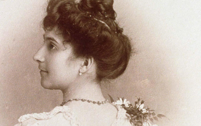 Francuzka Jeanne Calment była najdłużej żyjącym człowiekiem z potwierdzoną metryką. Żyła 122 lata i 