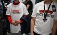 Onkolodzy dziecięcy podkreślają, że leczenie w Polsce najmłodszych pacjentów z rakiem stoi na bardzo