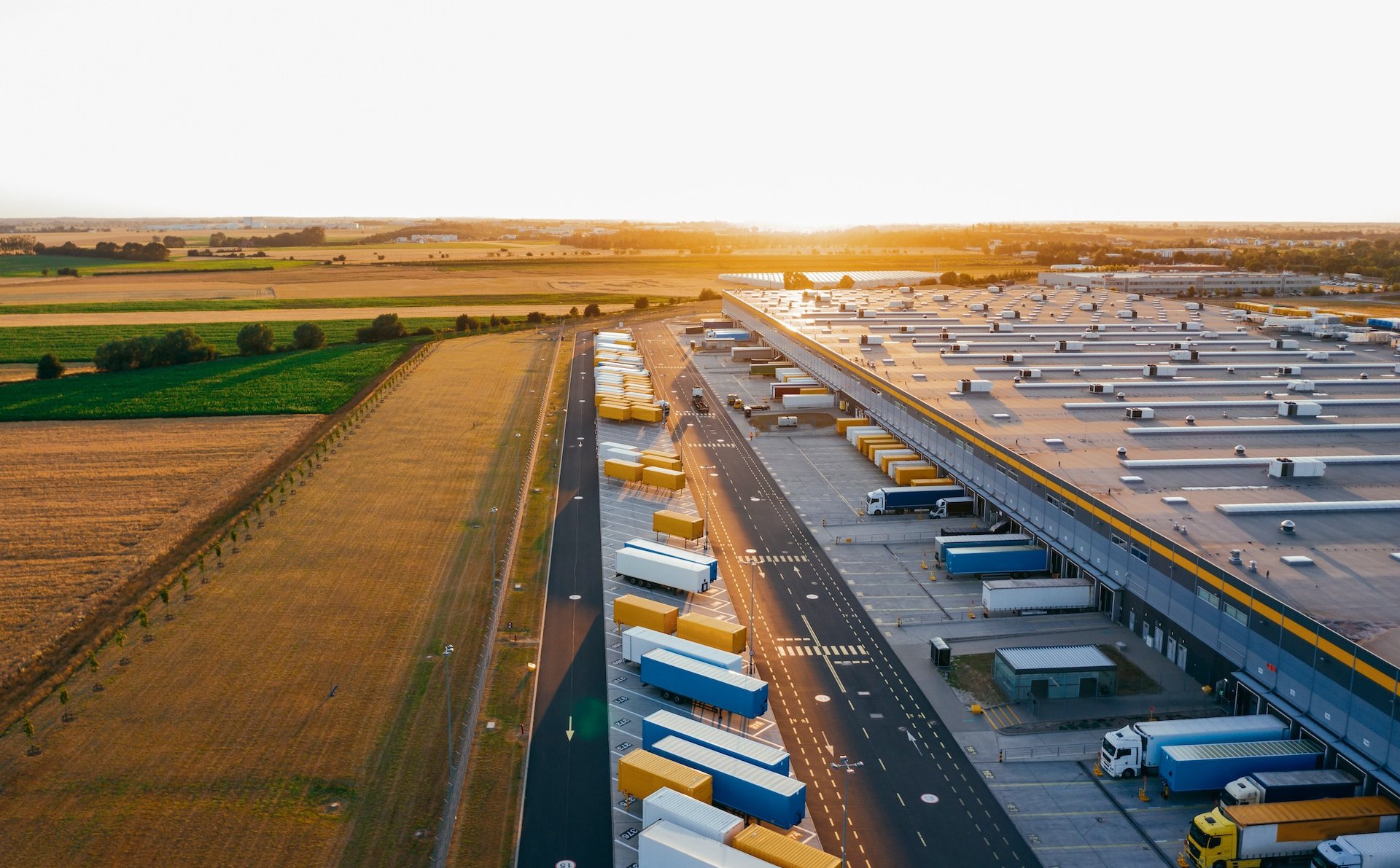 Календарь - вторник, 17 марта