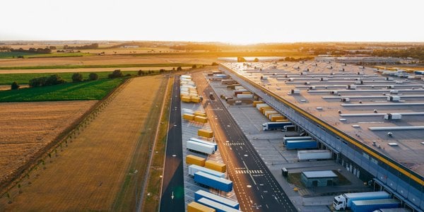 Kalendarium - wtorek 17 marca