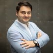 Polska technologia w badaniach klinicznych na drodze do globalnej ekspansji