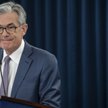 Fed zaskoczył obniżką stóp