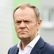 Tusk zaproponował 1500 zł „babciowego”. PiS przekonuje, że już to wprowadził