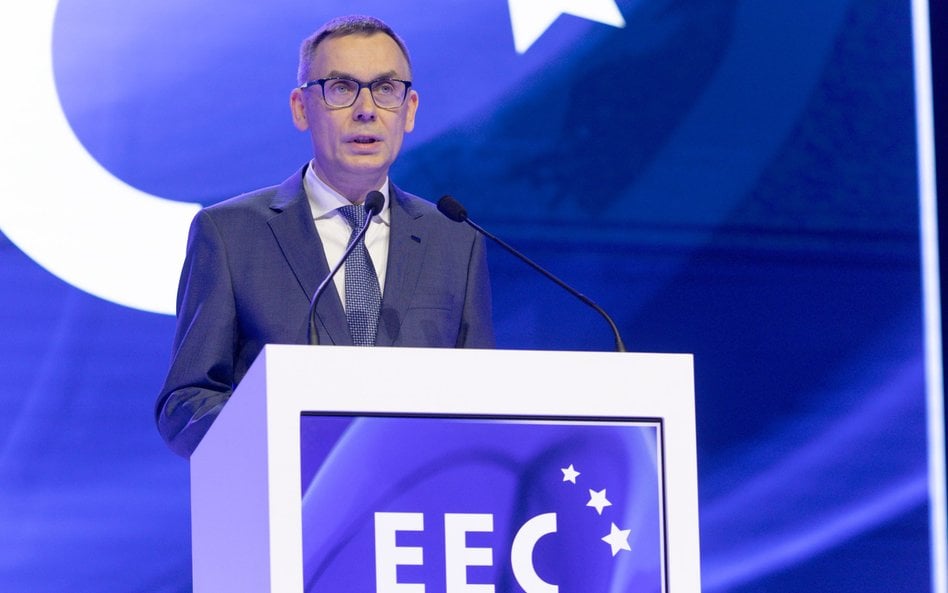 Siła dialogu i rekord frekwencji