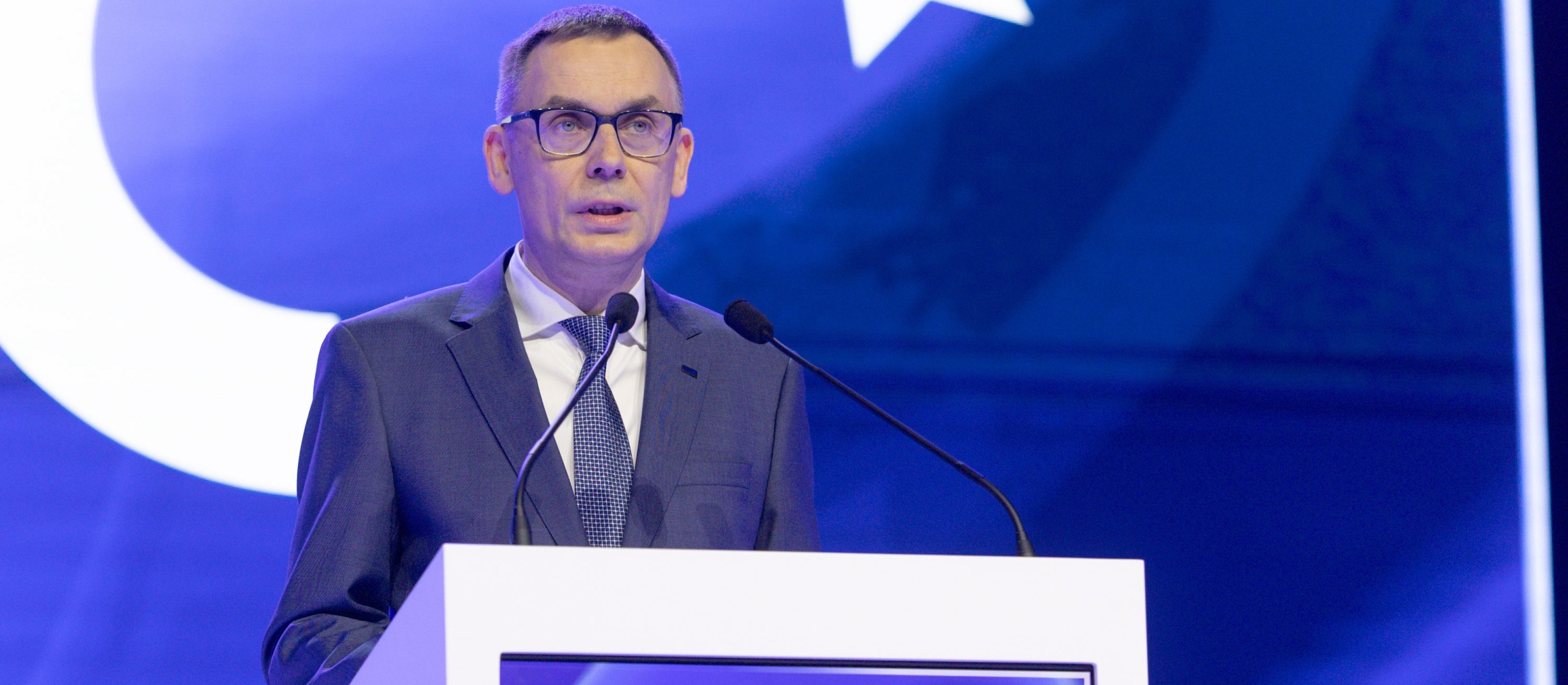 Siła dialogu i rekord frekwencji