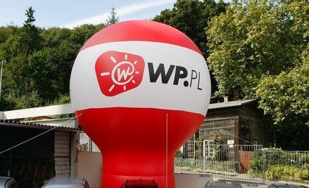 Wirtualna Polska będzie mieć politykę dywidendową