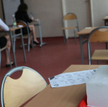 Małopolska kurator: Zawsze dzieci chorowały, dorośli chorowali i to na pewno się nie zmieni