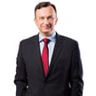 Wartość rynkowa Mercatora, którego szefem i wiodącym akcjonariuszem jest Wiesław Żyznowski, sięga 0,
