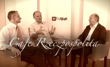 To był turniej Hiszpanii i Forlana