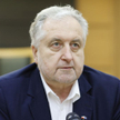Andrzej Rzepliński