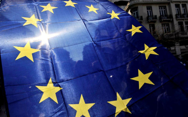 Sondaż: Niemcy nie chcą ustępować Grecji