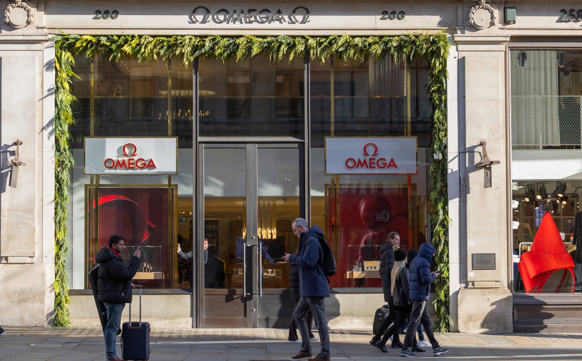 Raport: Bardziej ufamy ulubionym markom niż rządom. Bo nas „słuchają”